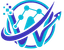 Webvarse logo