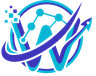 Webvarse